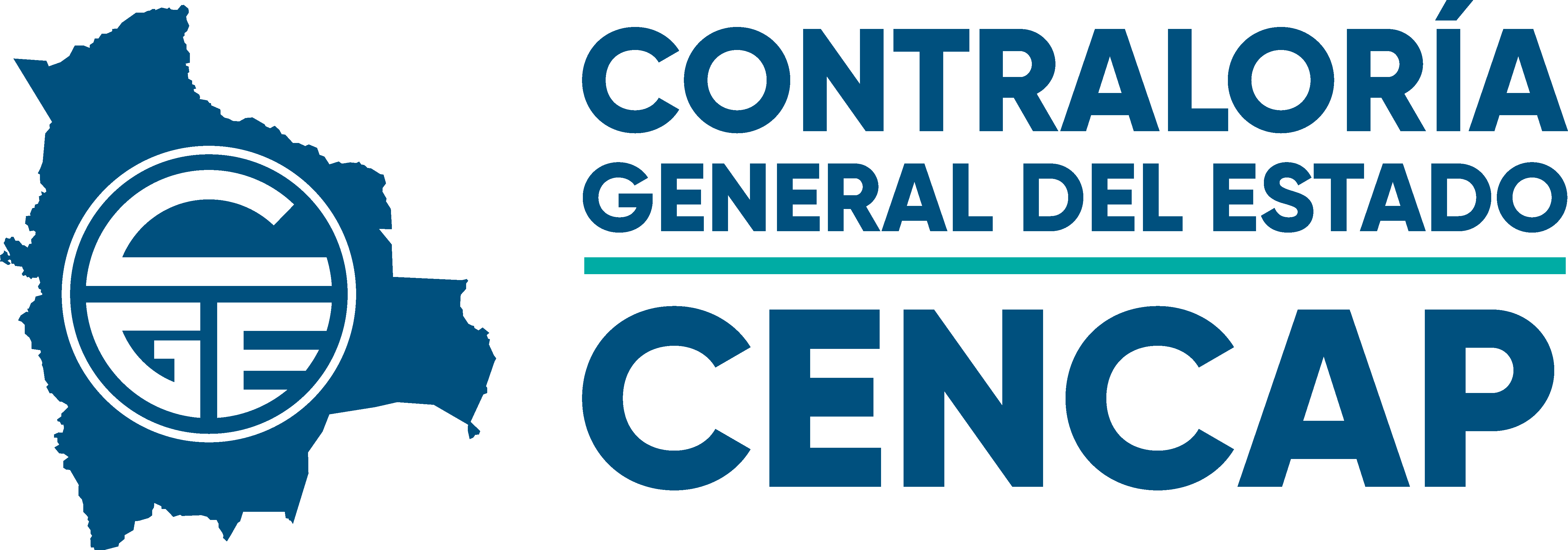 CONTRALORÍA GENERAL DEL ESTADO