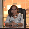 Leny Erika Chavez Barrancos