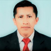 EDDY MARQUEZ CHIPANA